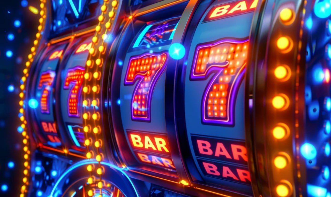 076 bet 076 bet