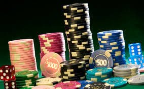 076 bet 076 bet