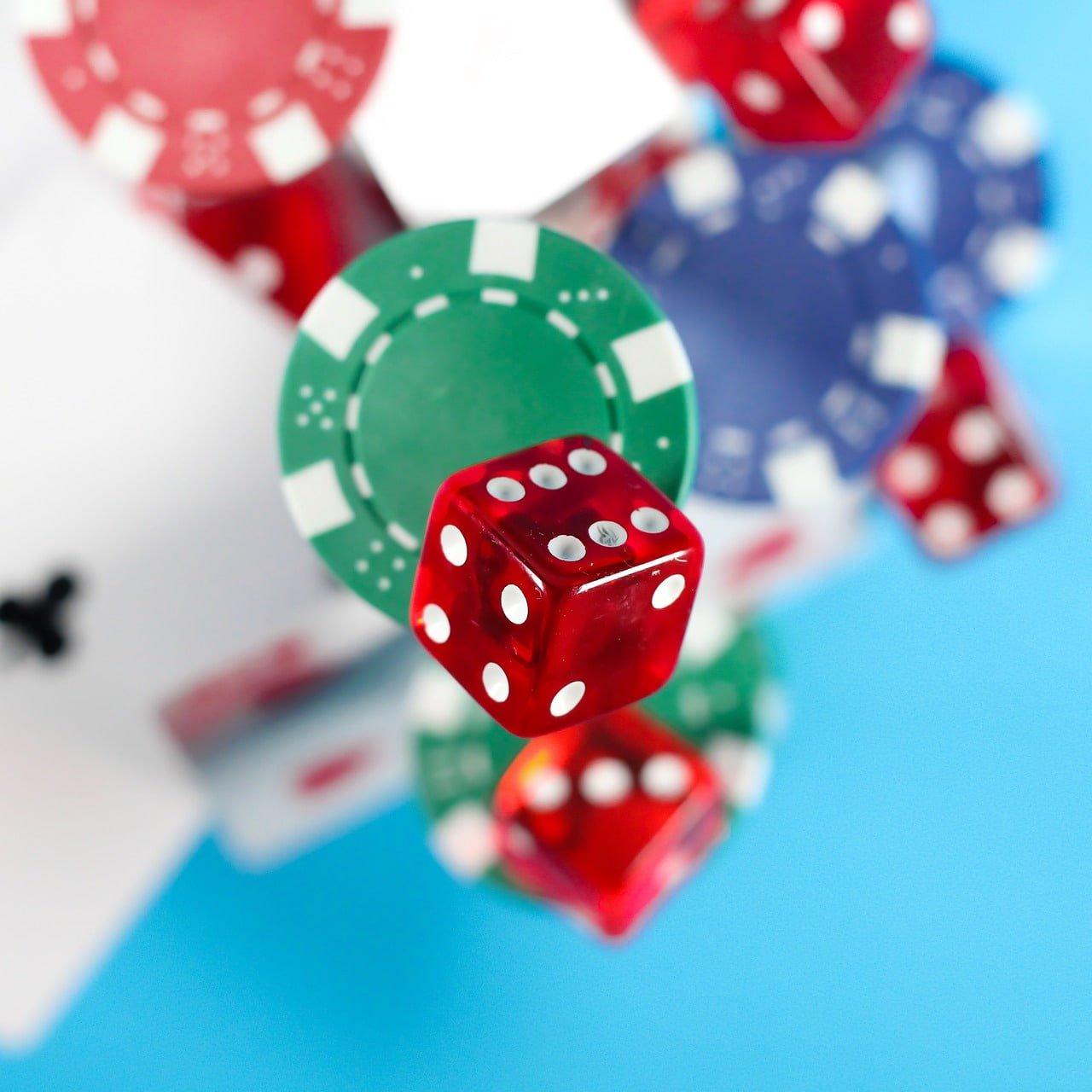 076 bet 076 bet