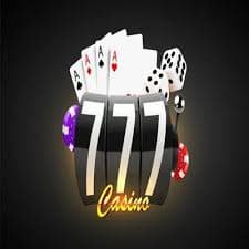 076 bet 076 bet