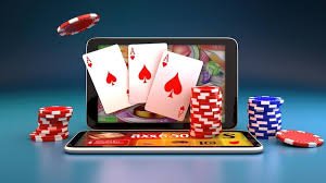 076 bet 076 bet
