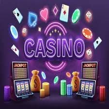 076 bet 076 bet