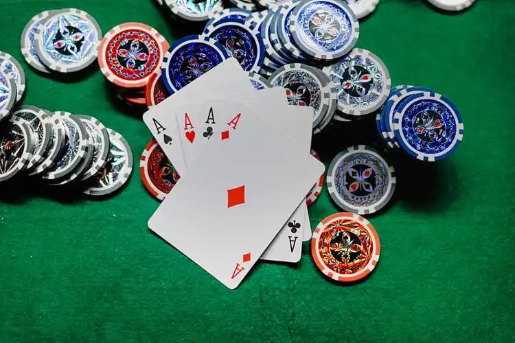 076 bet 076 bet