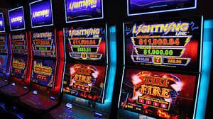 076 bet 076 bet