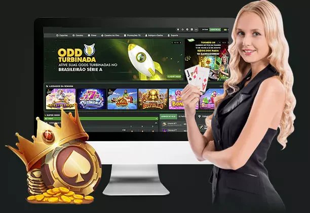 076 bet 076 bet