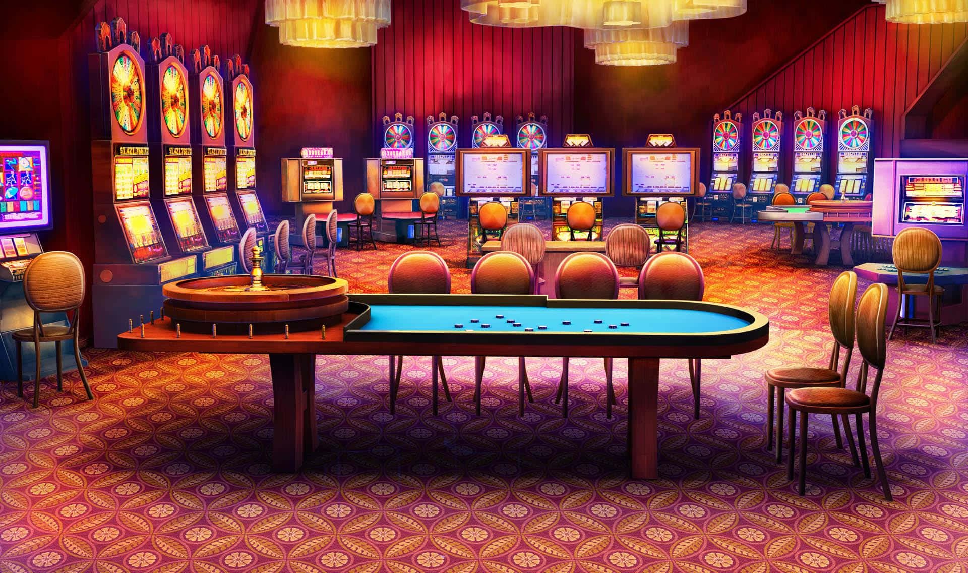 076 bet 076 bet