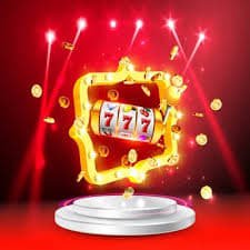 076 bet 076 bet