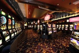 076 bet 076 bet