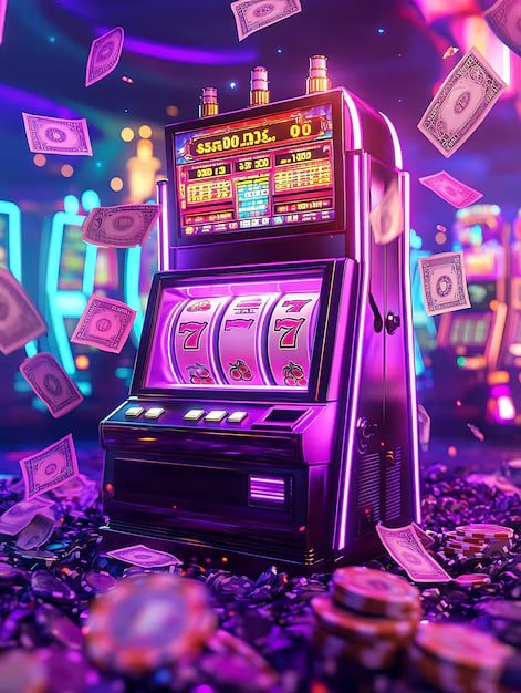 076 bet 076 bet