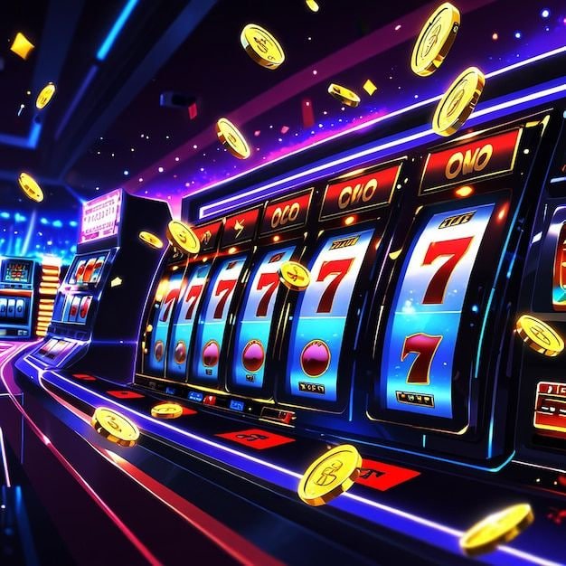 076 bet 076 bet