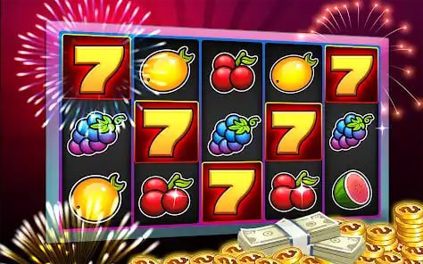 076 bet 076 bet