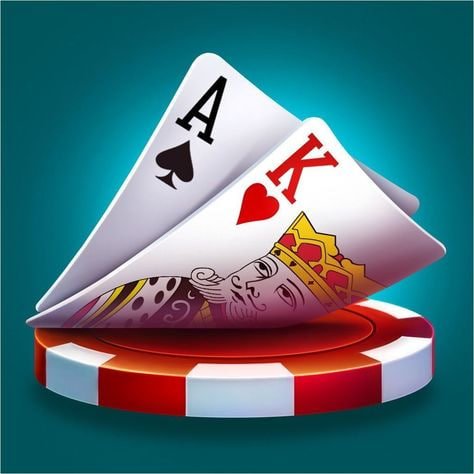 076 bet 076 bet