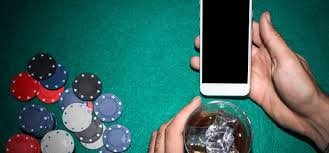 076 bet 076 bet