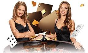 076 bet 076 bet